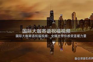 C罗今年点球15中15，点球命中率100%情况下进最多的一年