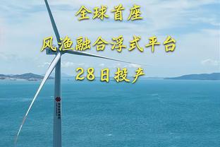 耗资5000万美元！梅西体验馆在迈阿密建设，梅西本人亲自启动项目